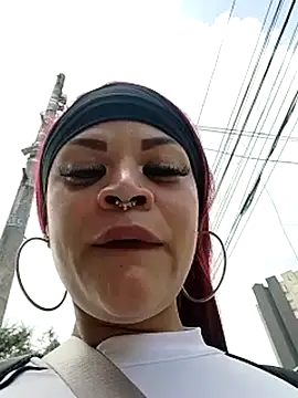 Snapshot of IamAlana_ chatting on March 8, 3:02 pm IamAlana online show from March 8, 3:02 pm