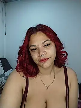 IamAlana  online show from January 18, 10:30 am