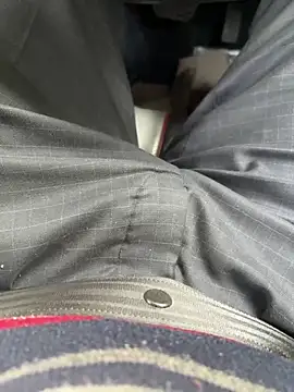 nikindian2024 online show from January 29, 10:37 am