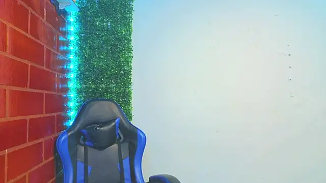 Demitryo online show from March 4, 2:28 am