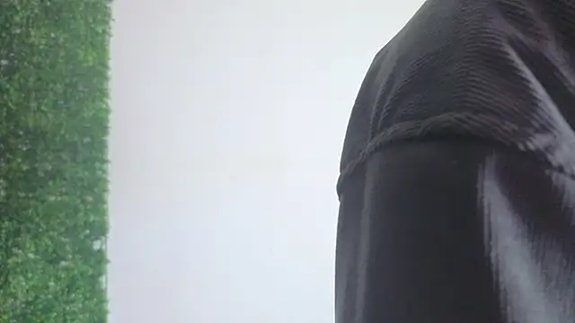 Demitryo online show from May 16, 6:54 am