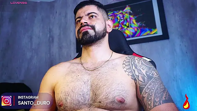 king hard online show from February 17, 5:48 am