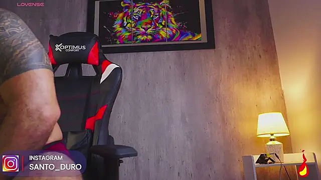 king hard online show from March 13, 10:11 am