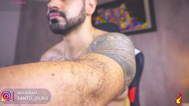 king hard online show from April 6, 8:48 am