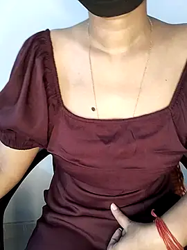 Ms Neera online show from February 16, 3:38 pm