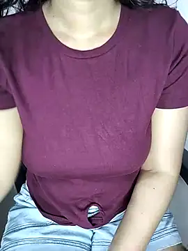 Ms Neera online show from February 25, 11:52 am