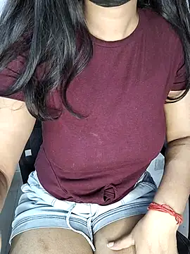 Ms Neera online show from March 3, 9:11 am