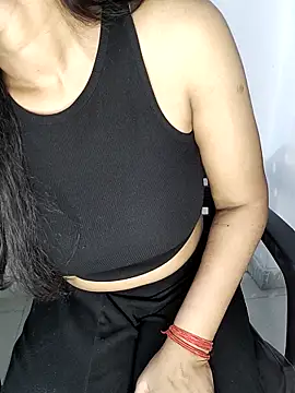 Ms Neera online show from March 7, 10:45 am