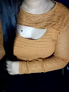 Ms Neera online show from January 6, 11:14 am