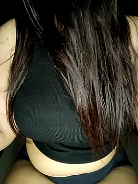 Ms Neera online show from March 10, 8:36 pm