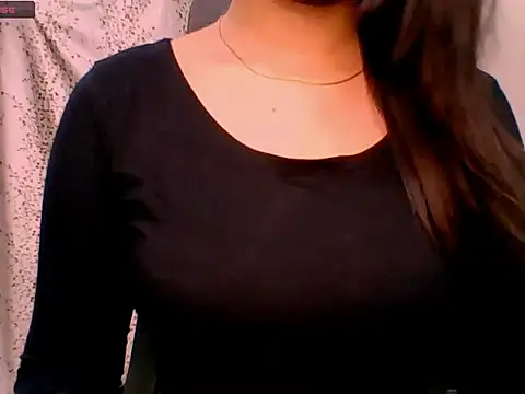 Snapshot of Nicole-wallace chatting on November 5, 3:56 pm Nicole-wallace online show from November 5, 3:56 pm