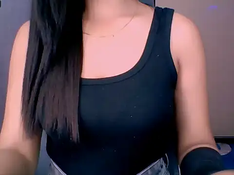 Nicole-wallace online show from April 6, 9:32 am