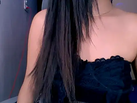 Nicole-wallace online show from April 8, 7:03 pm