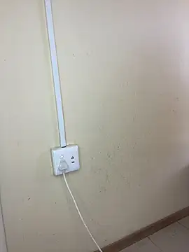 DarkBerry87 online show from April 11, 5:12 am