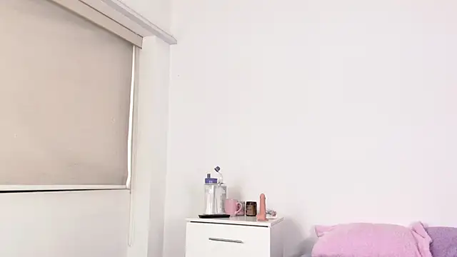 Snapshot of melody2429 chatting on January 21, 1:54 pm melody2429 online show from January 21, 1:54 pm