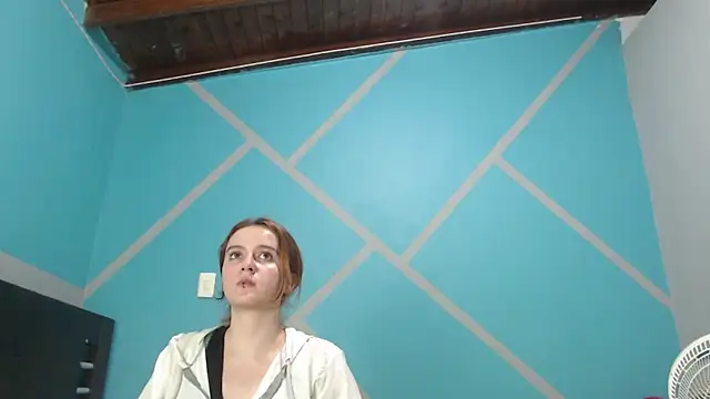 Nanna and Balder online show from November 2, 4:04 am