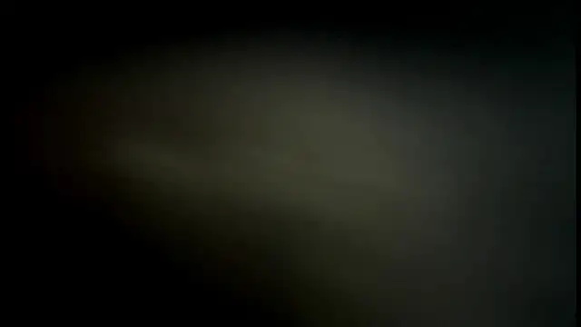 Nanna and Balder online show from February 24, 12:30 am