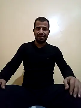 Snapshot of Bisex_activ19 chatting on December 5, 10:12 pm Bisex activ19 online show from December 5, 10:12 pm