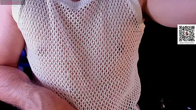 ADAM BOUTON  online show from February 12, 12:11 pm