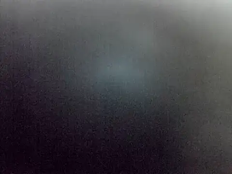 mandy berrys online show from June 29, 7:47 pm
