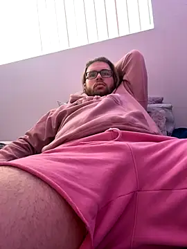 Snapshot of Comfortable_Bite chatting on October 29, 4:53 pm Comfortable Bite online show from October 29, 4:53 pm