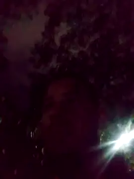 mis312 online show from February 2, 6:37 am