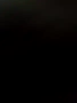 mis312 online show from November 27, 4:31 pm