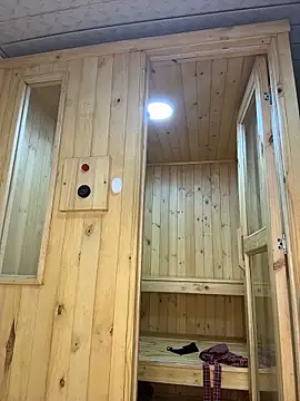 Barbielatinas online show from February 12, 6:52 am