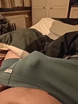 RandomGT online show from November 14, 10:07 pm