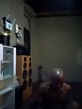 45DOT online show from February 16, 5:36 am