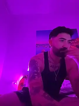 Goosebumps 21 online show from December 18, 6:58 pm