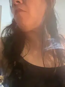 Freya Artemisa online show from December 19, 8:38 pm