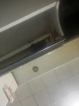 Freya Artemisa online show from March 22, 8:45 pm