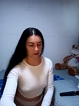 renata hot1 online show from March 10, 8:25 pm