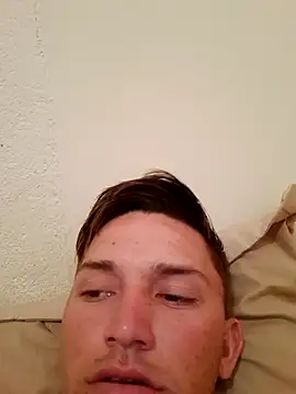 Snapshot of Godvibes chatting on September 26, 9:52 pm Godvibes online show from September 26, 9:52 pm