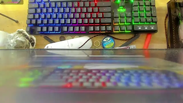 nairobbits online show from April 17, 2:31 pm