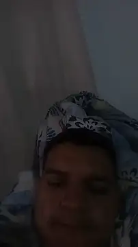 Snapshot of Jesus_VIP_ chatting on November 24, 12:54 am Jesus VIP online show from November 24, 12:54 am