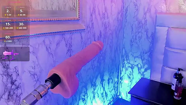 Snapshot of LYEN_RAE chatting on January 19, 7:37 pm LYEN RAE online show from January 19, 7:37 pm