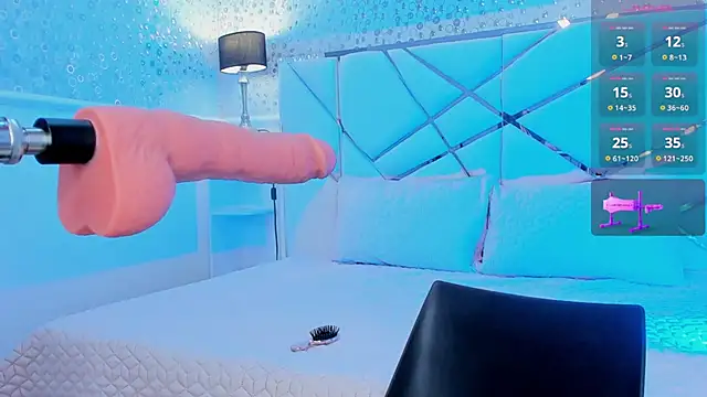 Snapshot of LYEN_RAE chatting on September 16, 1:28 am LYEN RAE online show from September 16, 1:28 am