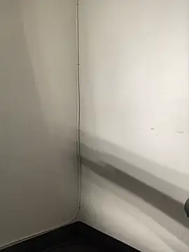 MiamiBang online show from December 7, 7:32 pm