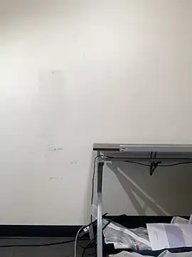 MiamiBang online show from December 9, 10:20 pm