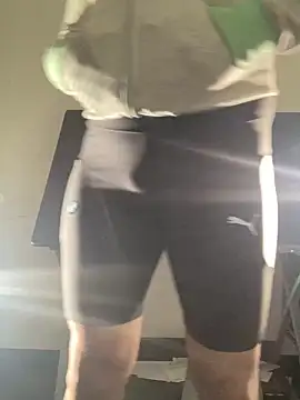 MiamiBang online show from December 15, 6:15 pm