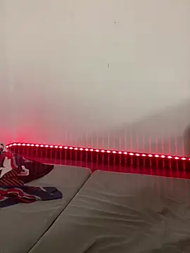 MiamiBang online show from December 16, 7:58 am