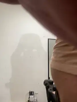 MiamiBang online show from February 13, 10:11 pm