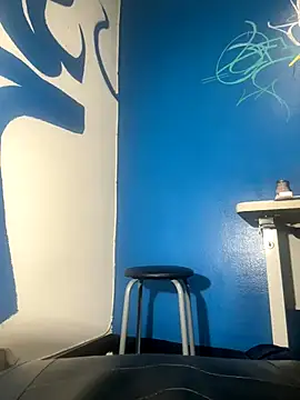 MiamiBang online show from September 10, 12:05 pm