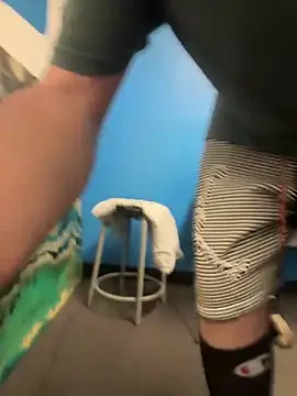 MiamiBang online show from September 16, 9:05 pm