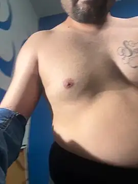 MiamiBang online show from October 1, 3:34 am