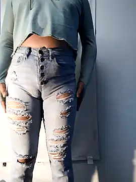 MiamiBang online show from February 14, 8:44 am