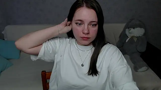 Snapshot of _Sweet_Lana chatting on April 28, 4:39 am Sweet Lana online show from April 28, 4:39 am