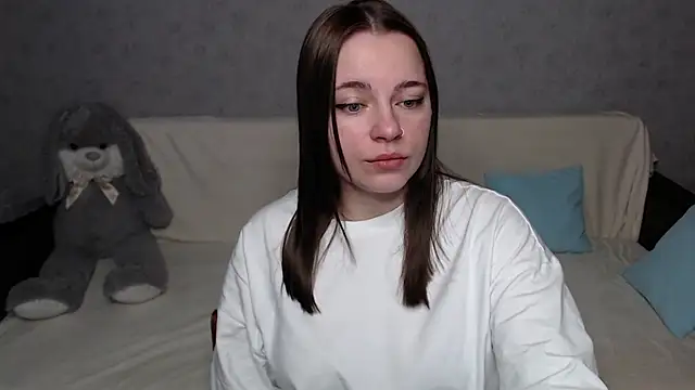 Snapshot of _Sweet_Lana chatting on May 11, 6:30 am Sweet Lana online show from May 11, 6:30 am